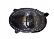 Audi a6 c6 A8 S6 S8 Halogen lampa przeciwmgielna lewy