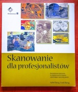 SKANOWANIE DLA PROFESJONALISTÓW SYBIL IHRIG