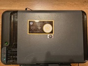 Urządzenie wielofunkcyjne HP DeskJet F2420 - używane