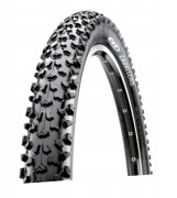 OPONA CST 29x2,25 CABALLERO TR-CS518