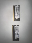 Pamięć RAM so-dimm ddr5 2x16 32GB 5600 MT/s - dobra cena