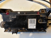 Renault Grand scenic II Silniczek hamulca ręcznego