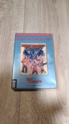 Might and Magic 8 Extra Klasyka gra PC