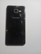 Samsung Galaxy A3 ( 2016)