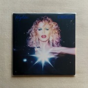 Kylie Minogue / DISCO / Glow In The Dark 2LP / winyl
