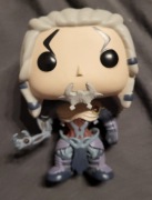 Funko Pop Magic The Gathering Tezzeret
