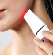 CurrentBody Różdżka LED Przeciw Niedoskonałościom