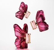 Carolina Herrera La Bomba woda perfumowana 80 ml promocja dzień matki