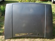 Maska VW Golf II mk2