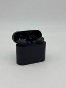 Słuchawki Xiaomi Mi True Wireless Earphones 2 Pro