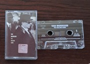 VAN MORRISON - the healing game