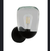 Lampa ścienna DONATORI Eglo