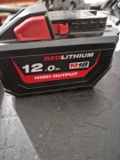 Akumulator bateria Milwaukee M18 HB12 18V 12 Ah