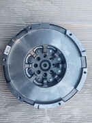 Nowe Oryginalne koło zamachowe A6540307800