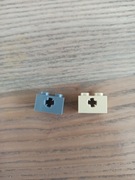 LEGO 32064b technic belka 1x2 