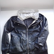 Zupełnie NOWA nieużywana kurtka 