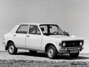 komplet szyb Zastava 1100P