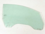 Szyba Prawa Przednia Mercedes w219 CLS  