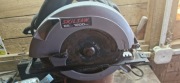 Pilarka skilsaw 1865u 2