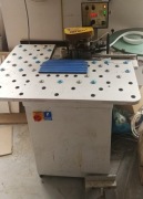 Okleiniarka Optimat 311