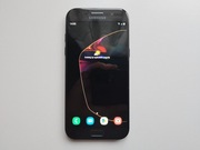 Smartfon Samsung Galaxy A5 2017 3/32GB