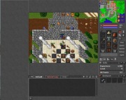 TREASURA ONLINE - BRAVERA | 8 LVL | 21.01.2026 |