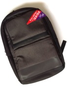 Plecak na laptopa Targus CitySmart Essential 15.6" | nowy | tanio