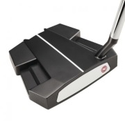 Odyssey Eleven S Putter - 34" (powystawowy)