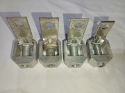 ZACISK V-KLEMA  ZACISK 35-240 SW