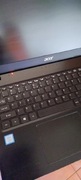 Acer Aspire 3 A315-54K | Sprawna Matryca FHD | Zasilacz