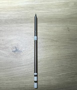 Grot lutowniczy T12-JS02