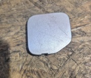 Subaru forester III zaślepka zderzaka haka tył 