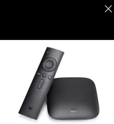 TV BOX XIAOMI MI BOX 3 4K ULTRA HD