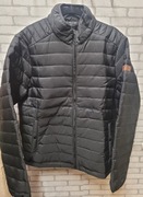 Kurtka męska jesienna M