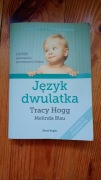 Język dwulatka Tracy Hogg 
