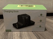 Stacja dokująca 6w1 ładowarka do pada Nintendo Switch szybkie ładowarka