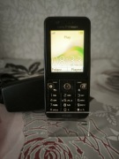 Sony Ericsson K530i PL Bez Simlock