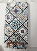 Etui ideal Of Sweden Fashion Case do iPhone 6 , 6s , 7 , 8 Pokrowiec 