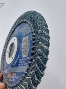 Tarcza Lamelka pachwinowa PFERD- Faktura bez Vat