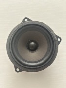 Głośnik BMW E90/91 E60/61 Przód