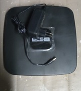 Rejestrator BCS XVR 04014 KE-E-II +dysk 2tb