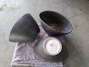 doniczka osłonka storczyk