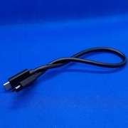 Przewód USB-C USB-C 20 Gbps UNITEK