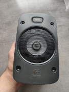 Głośnik satelitarny satelita Logitech Z906 4