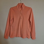 Polar Damski 4f S 36 bdb Bielizna polarowa