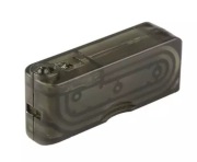 Magazynek ASG MP003 shotgun low cal