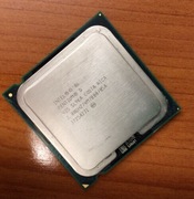 INTEL PENTIUM 925