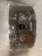 Części do expresu marki Krups