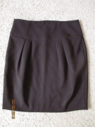 spódnica biurowa Doroty Perkins rozm 36