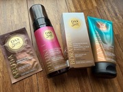 Dax Sun Zestaw kosmetyków do samoopalania